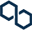 H&C Supply Chain Management Co.,Ltd